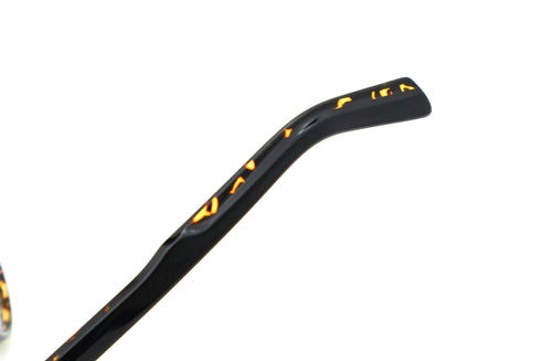 CGOP GR08 col.01